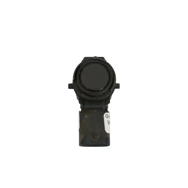 globalparts3-1339753