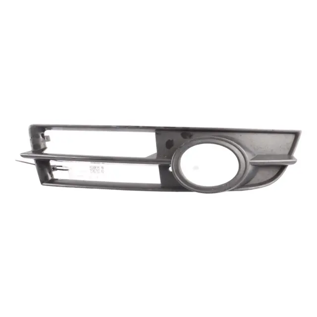 globalparts3-1339825