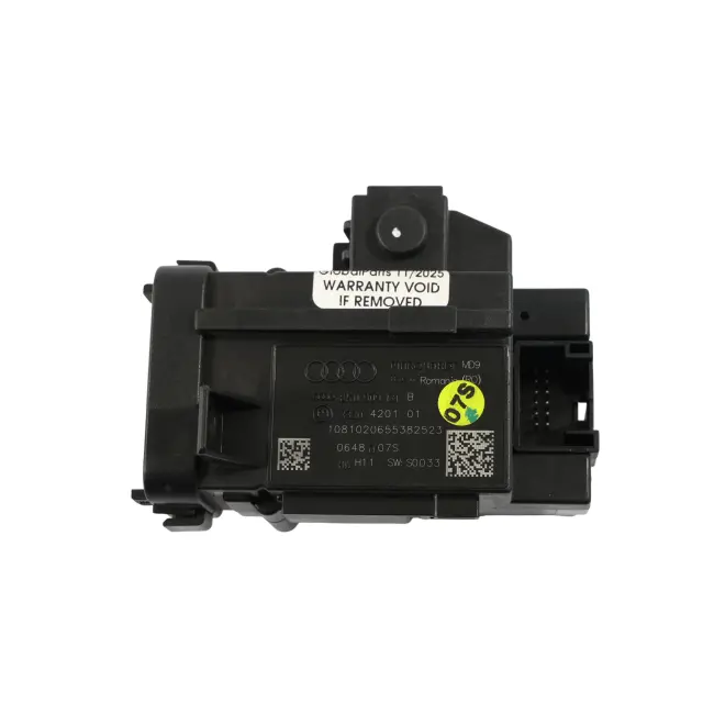 globalparts3-1339869