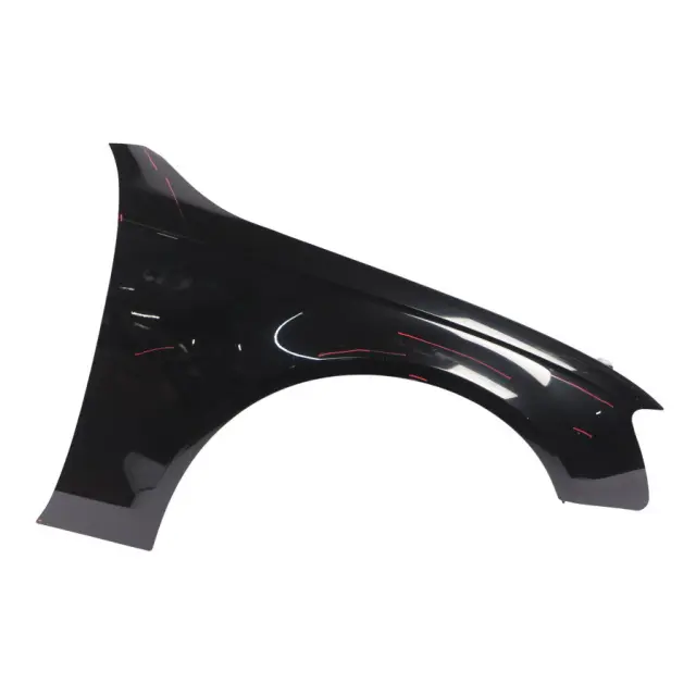 globalparts3-1339940
