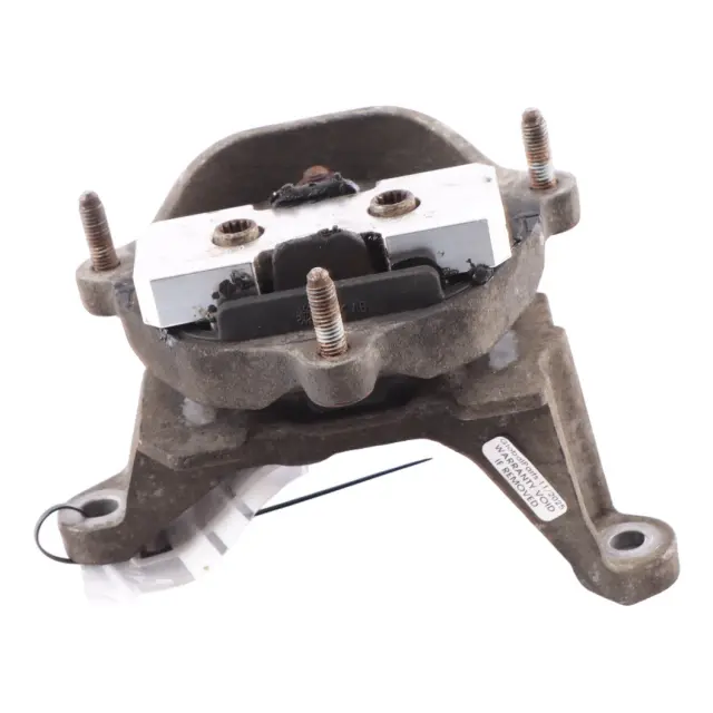 globalparts3-1340111
