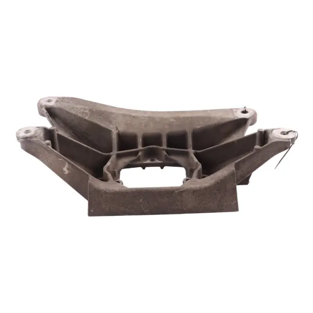 globalparts3-1340116