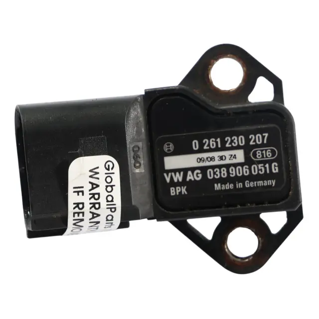 globalparts3-1340303