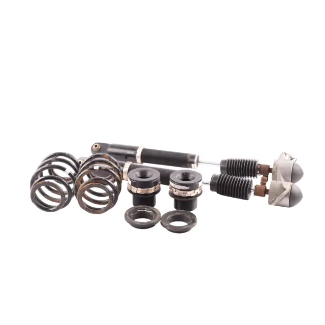 globalparts3-1340701