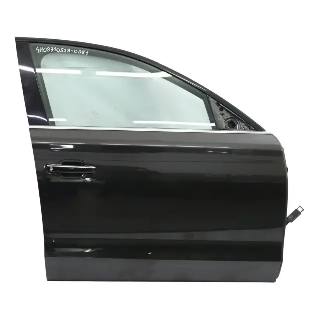 globalparts3-1340979