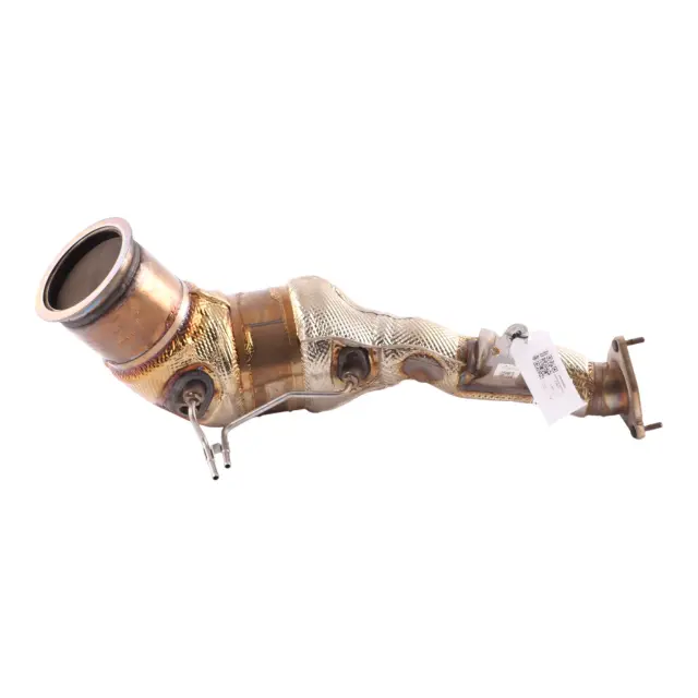 globalparts3-1341571