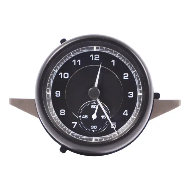 globalparts3-1342014
