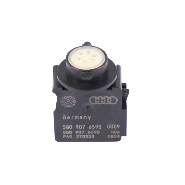 globalparts3-1342024