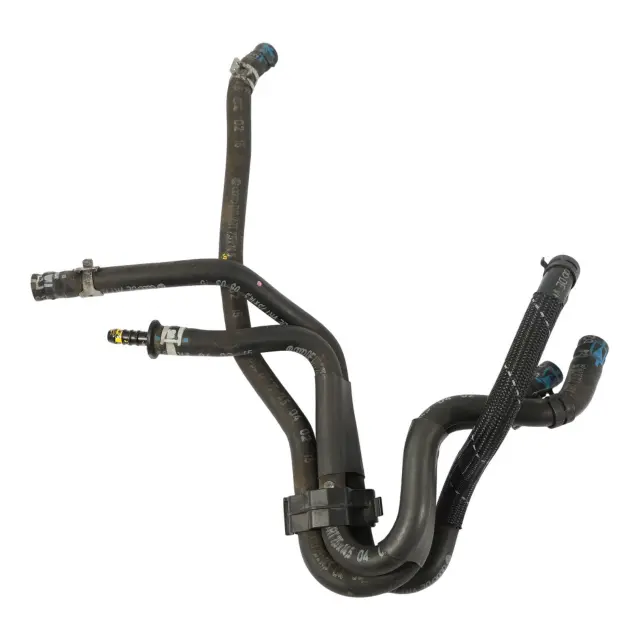 globalparts3-1342109