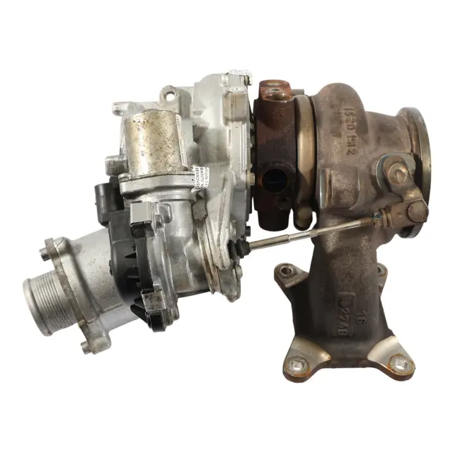 globalparts3-1342123