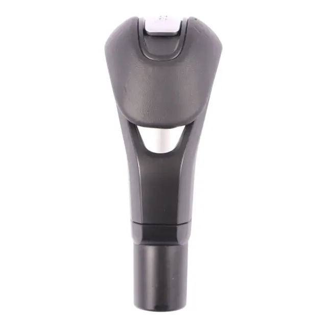 globalparts3-1342361