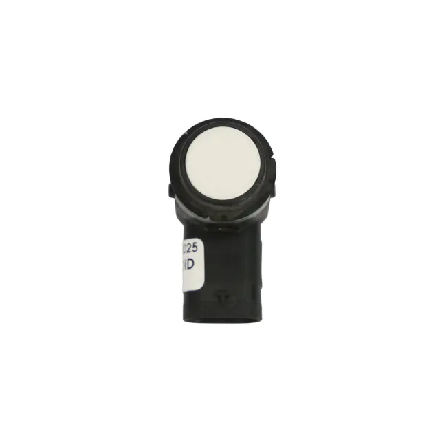 globalparts3-1342583