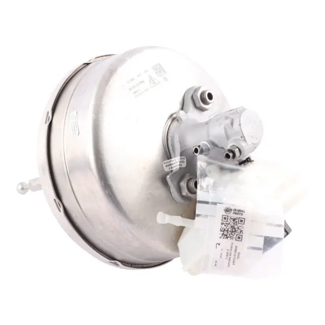 globalparts3-1342651