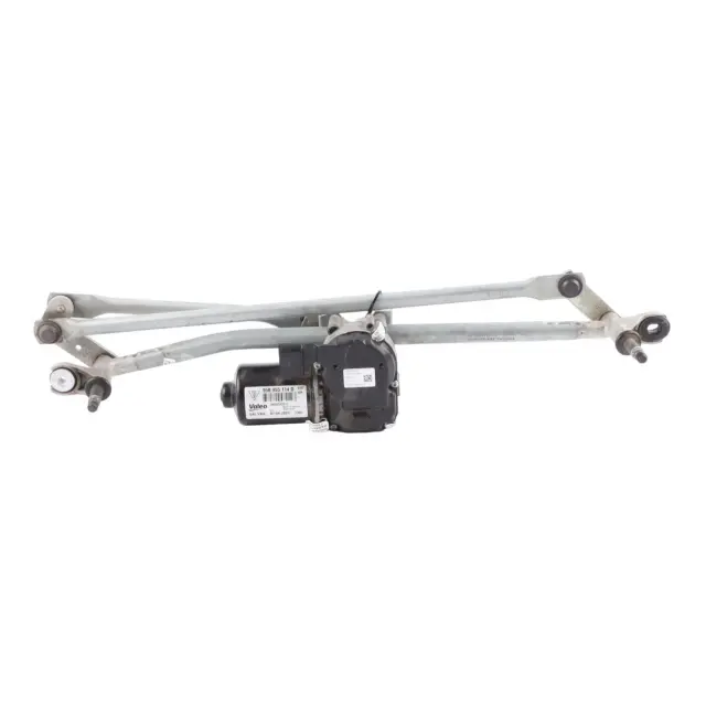 globalparts3-1342789