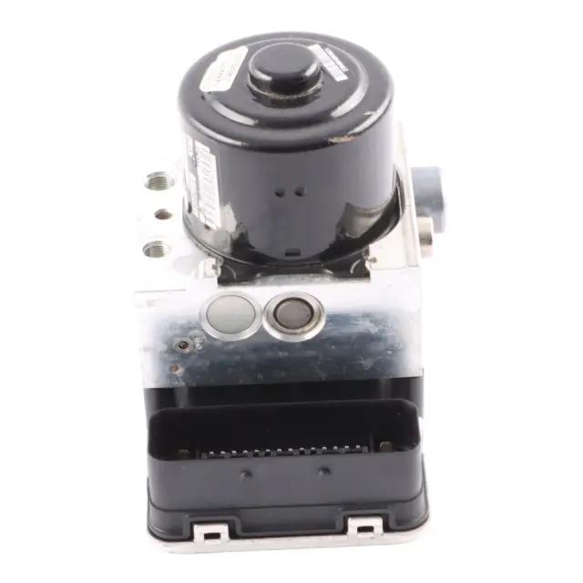 globalparts3-1342909