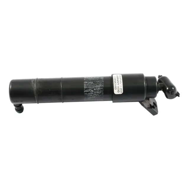 globalparts3-1343031