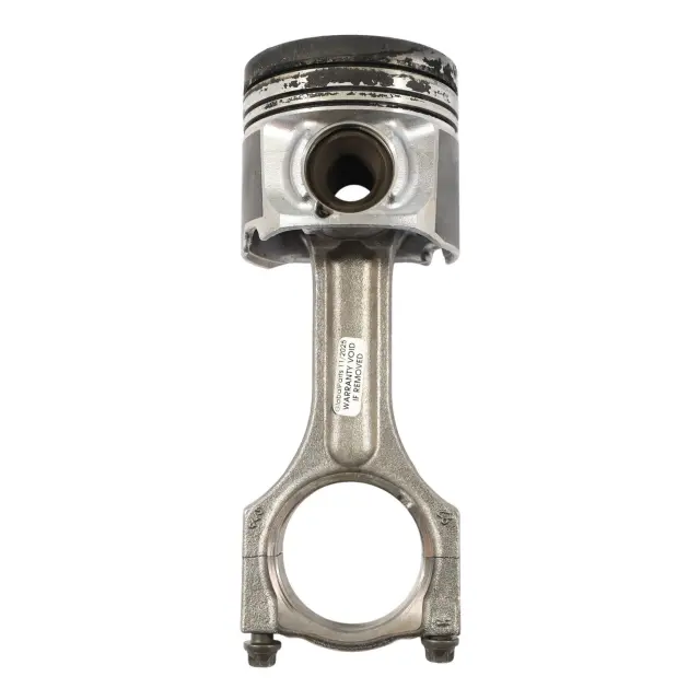 globalparts3-1343396