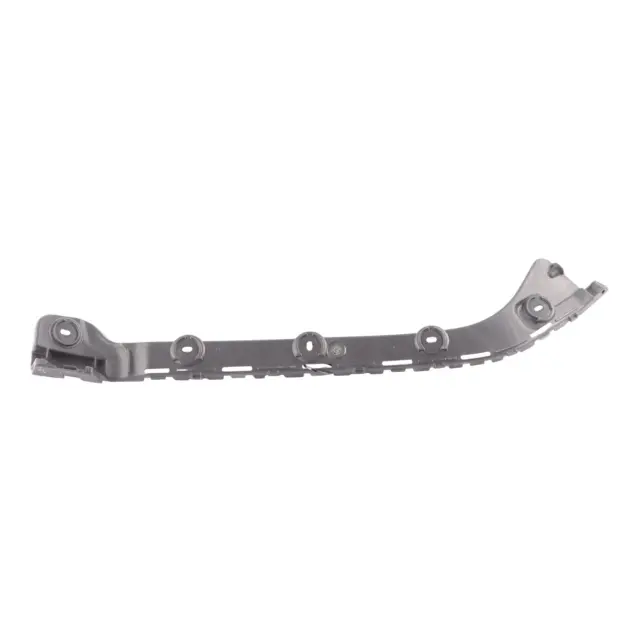 globalparts3-1343495