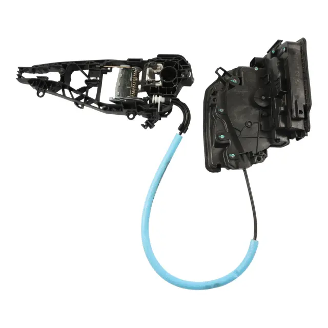 globalparts3-1346016