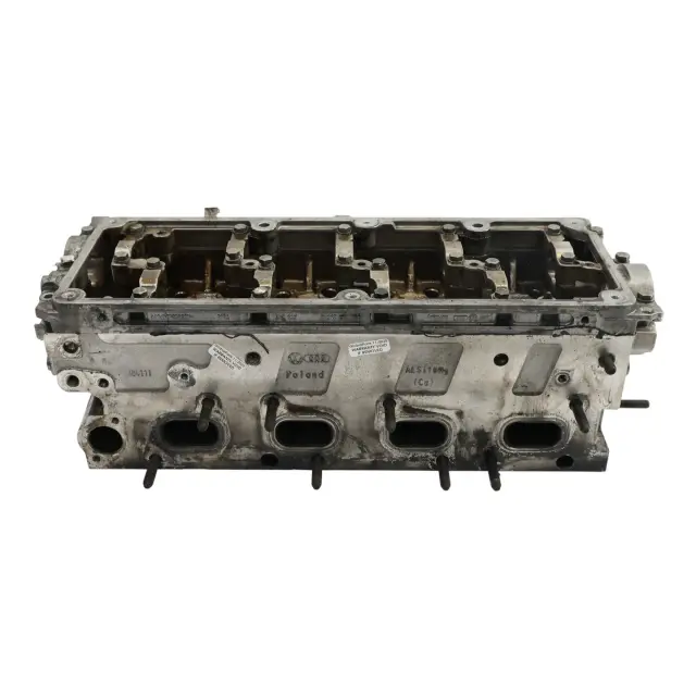 globalparts3-1347332