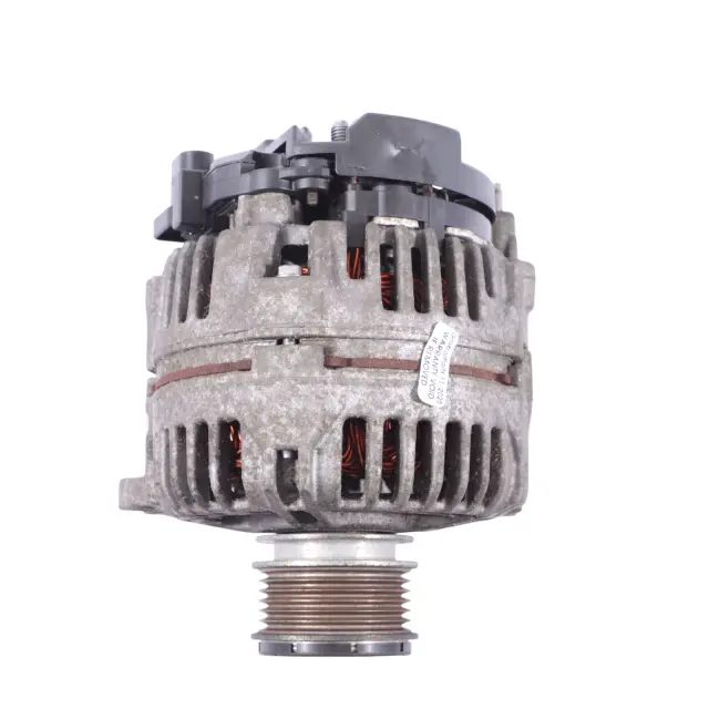 globalparts3-1347816