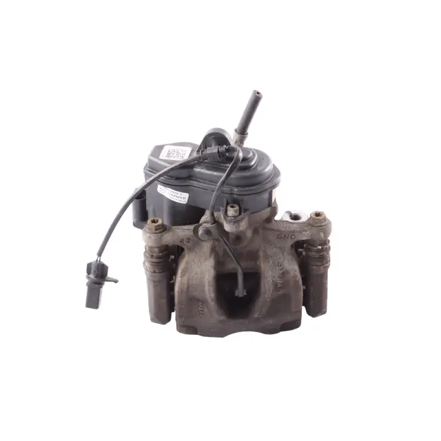 globalparts3-1347879