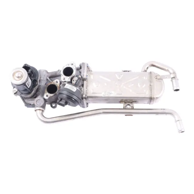 globalparts3-1347914