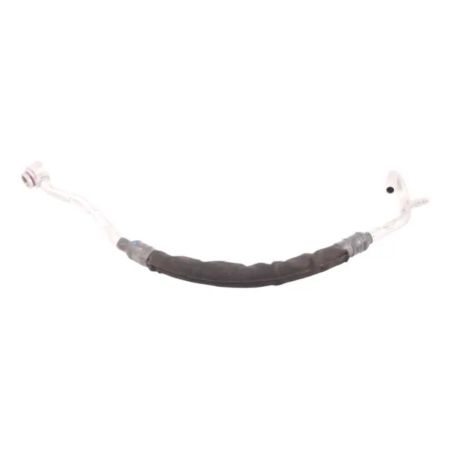 globalparts3-1348184