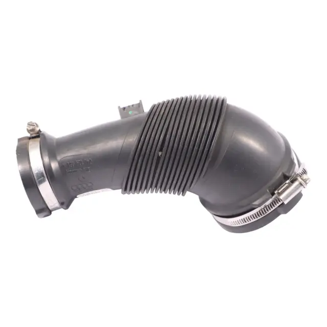globalparts3-1349060