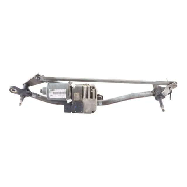 globalparts3-1349094