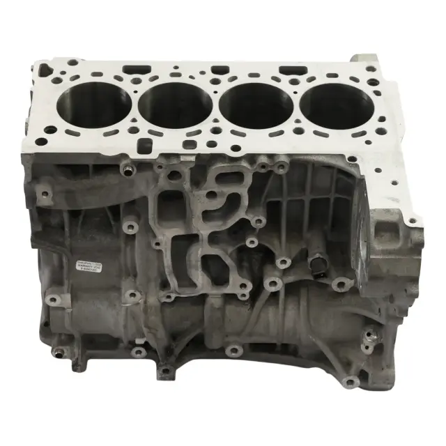 globalparts3-1349753