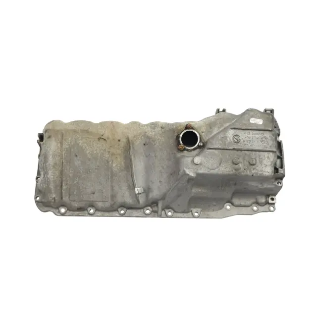 globalparts3-1349776