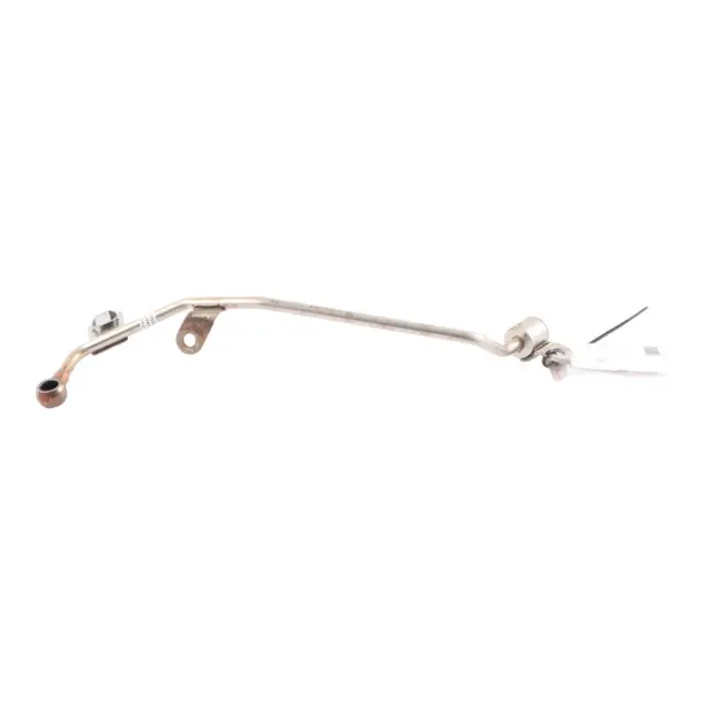 globalparts3-1349813