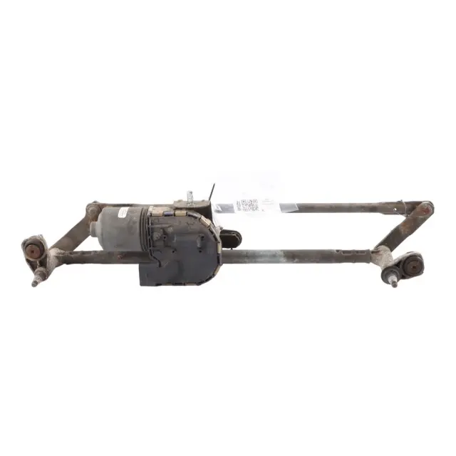 globalparts3-1349979