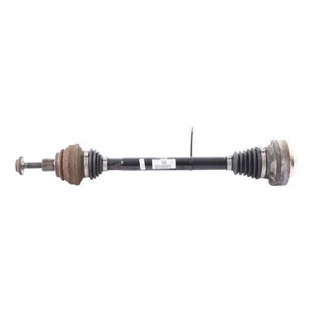 globalparts3-1350503