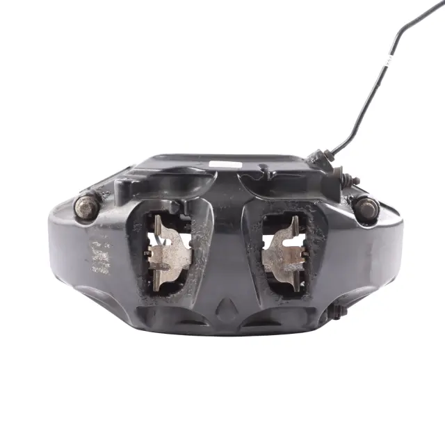 globalparts3-1350776