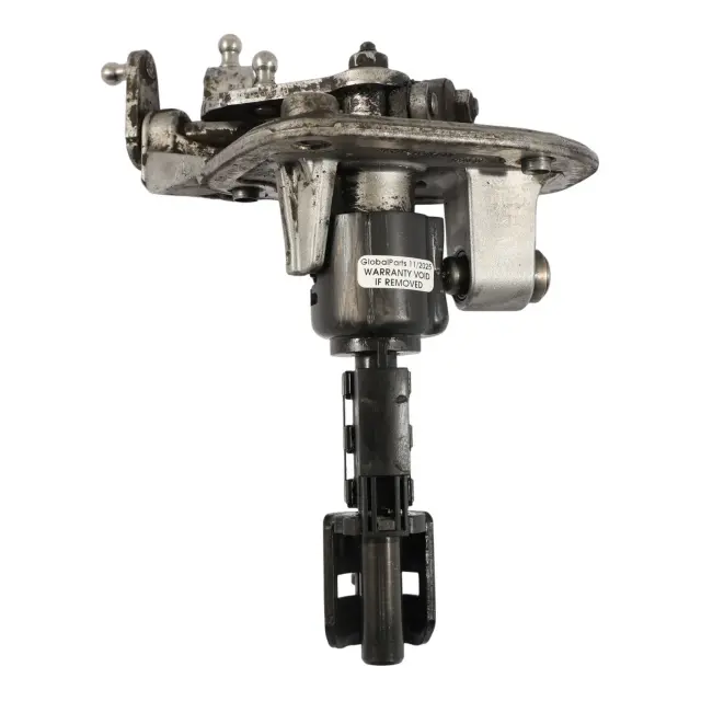 globalparts3-1351147