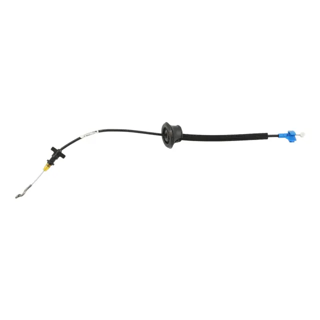 globalparts3-1351175