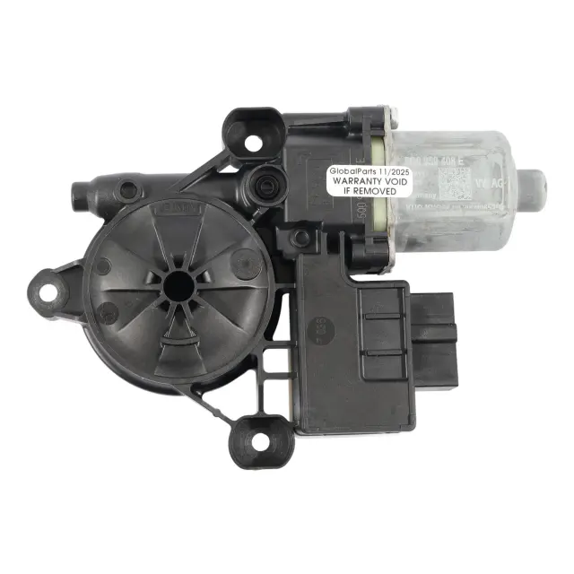 globalparts3-1351745