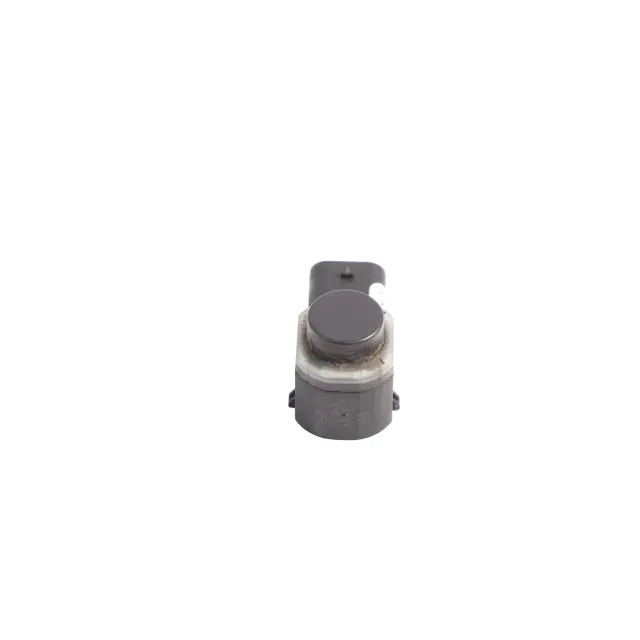 globalparts3-1352253