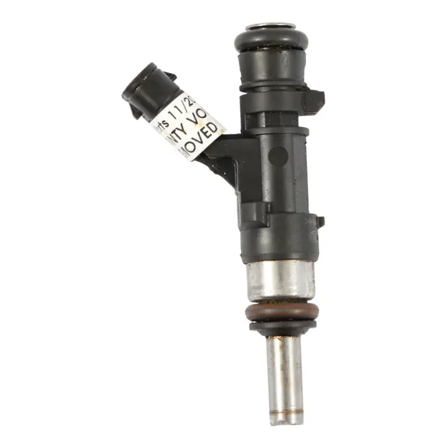globalparts3-1352331