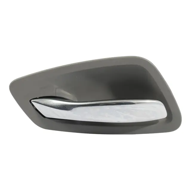 globalparts3-1352707