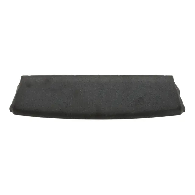 globalparts3-1352842