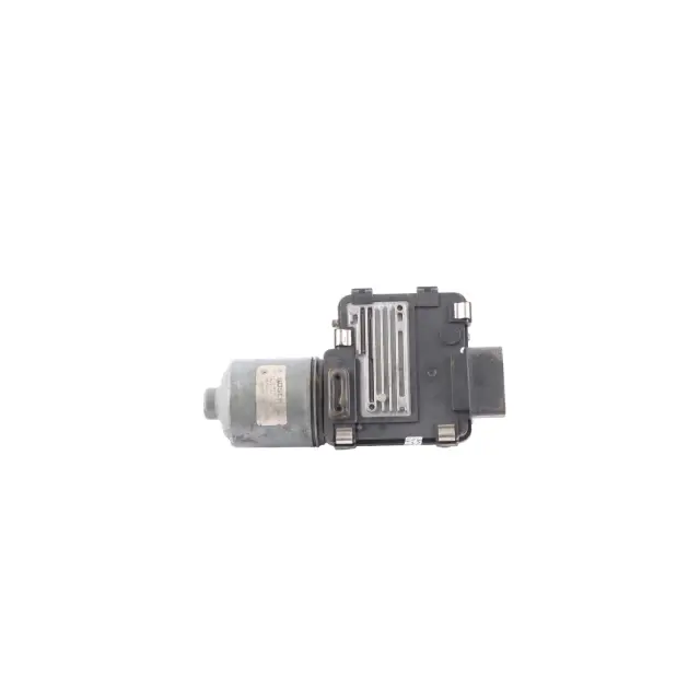 globalparts3-1352925