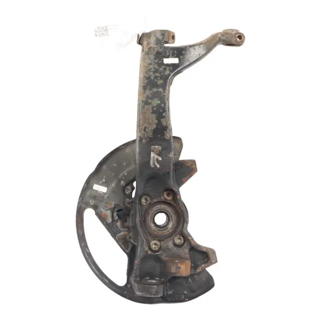 globalparts3-1353207