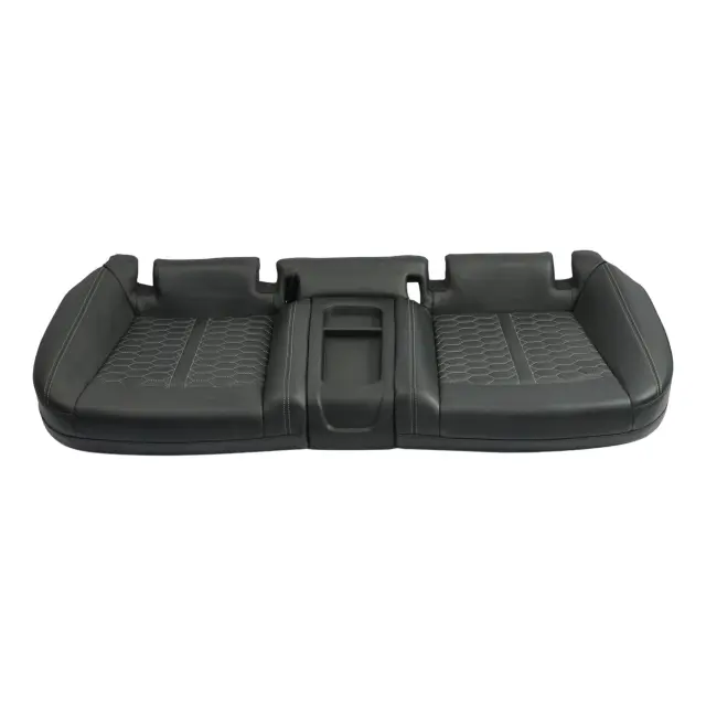 globalparts3-1353258