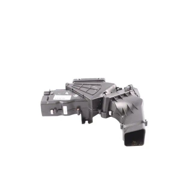 globalparts3-1353420