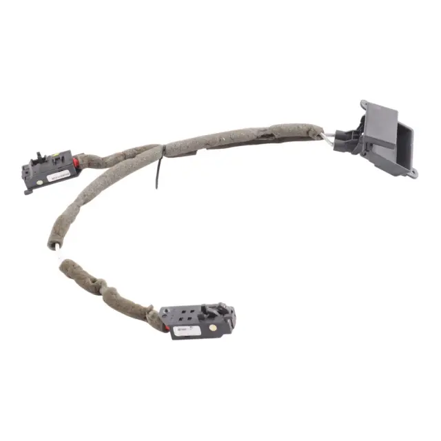 globalparts3-1353431