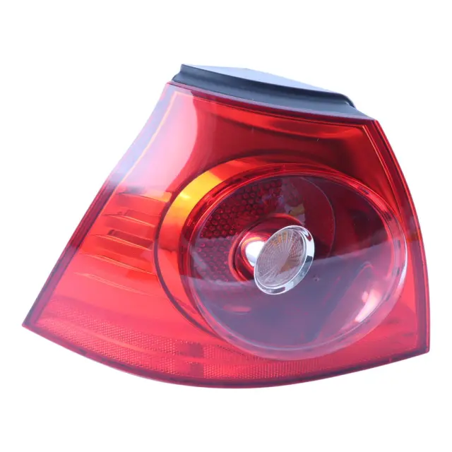globalparts3-1353633