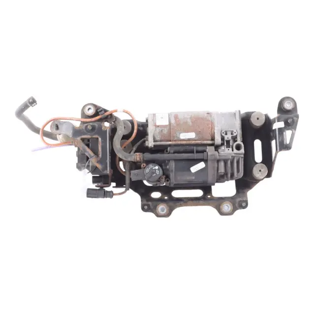 globalparts3-1353679